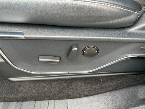 Certified 2023 Ford F150 Lariat image 18