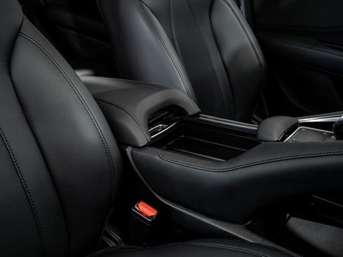 Certified 2023 Acura RDX AWD image 31