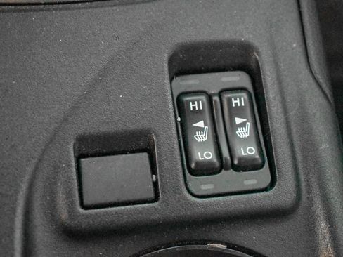 Used 2023 Subaru Impreza Premium image 22