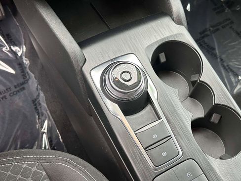 Used 2023 Ford Escape Active image 30