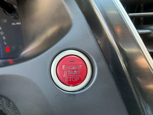 Used 2014 Honda Civic EX image 11