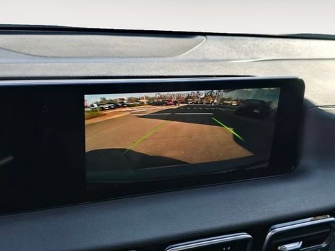 New 2026 Nissan Sentra SV w/ SV Convenience Package FWD image 27