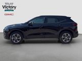 Used 2023 Chevrolet Blazer LT w/ Convenience Package image 6