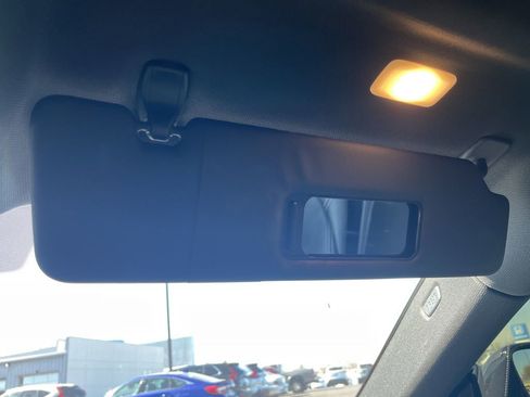 Used 2022 Toyota Supra Premium w/ Driver Assist Package image 62