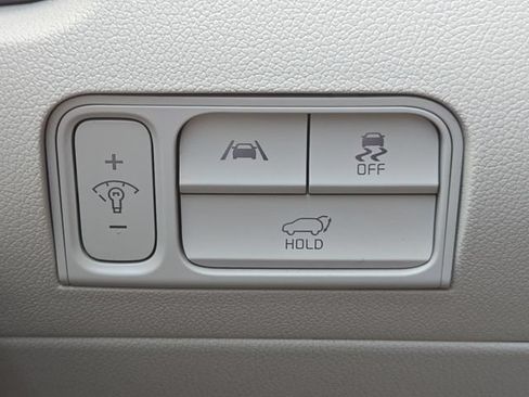 Used 2023 Kia Sorento EX AWD/4WD image 27