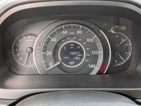 Used 2012 Honda CR-V LX image 11