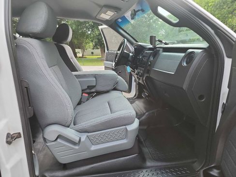 Used 2014 Ford F150 XL RWD image 29