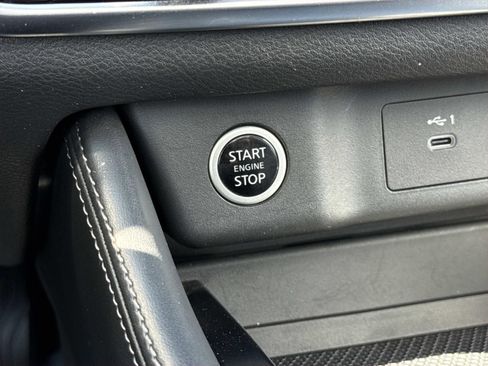 Used 2023 Nissan Rogue SL w/ SL Premium Package image 20