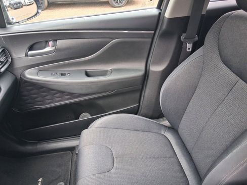 Used 2023 Hyundai Santa Fe SEL image 15