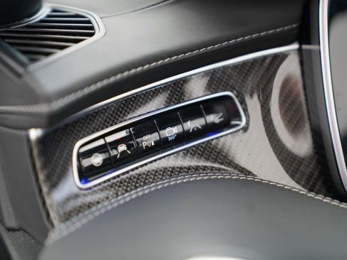 Used 2017 Mercedes-Benz S 65 AMG Cabriolet image 19