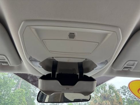Used 2018 Ford Escape SE AWD/4WD image 39