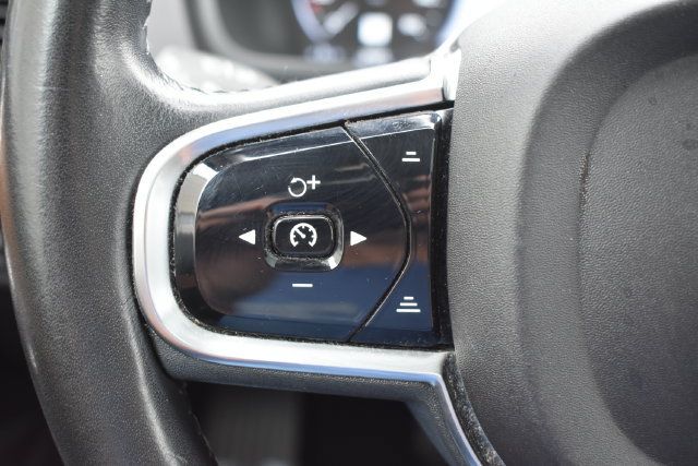 Used 2016 Volvo XC90 T6 Inscription AWD/4WD image 26