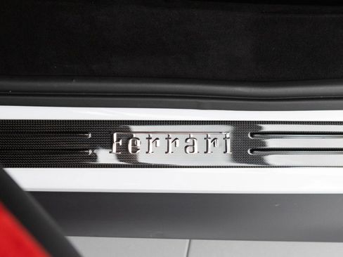 Certified 2024 Ferrari 296 GTB image 64