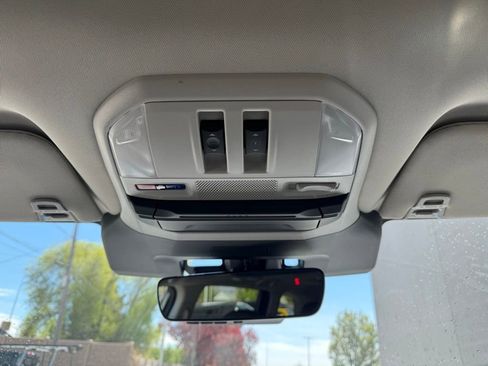 New 2026 Subaru Ascent Limited Bronze w/ Popular Package #2 image 20