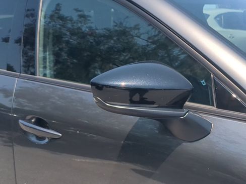 New 2025 MAZDA CX-50 AWD 2.5 Turbo w/ Premium Pkg image 24