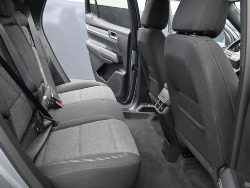 Used 2026 GMC Terrain Elevation FWD image 26