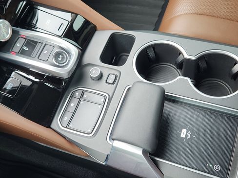 Used 2023 Acura MDX FWD w/ Technology Package image 20