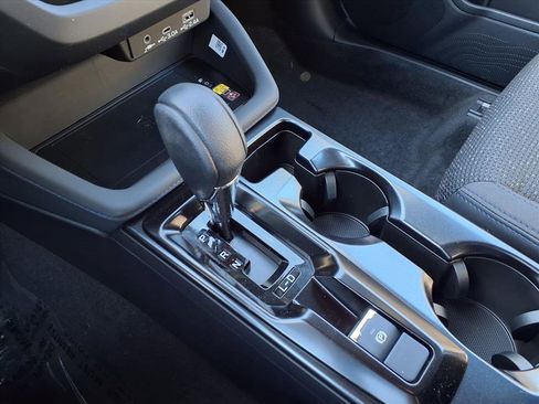 New 2026 Subaru Forester Premium w/ Base/Premium Package image 5