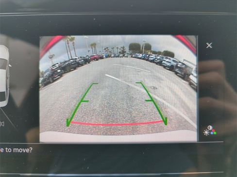 New 2026 Volkswagen Jetta Sport image 30