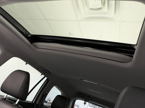 Certified 2022 Honda Pilot EX-L image 20