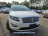 Used 2019 Lincoln MKC Reserve w/ MKC Climate Package image 4