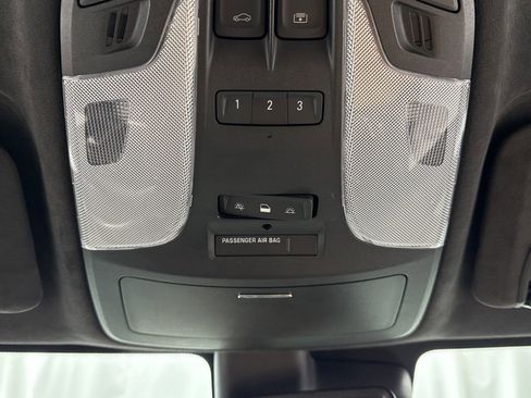 Used 2015 Buick LaCrosse Leather w/ Experience Buick Package image 23