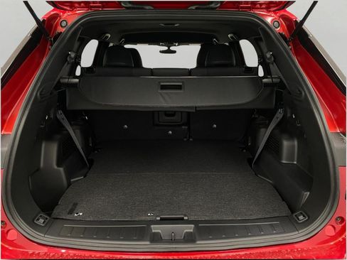 New 2026 Mitsubishi Outlander LE AWD/4WD image 37