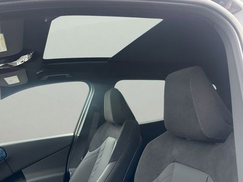 New 2026 BMW X3 M50 w/ Premium Package image 21