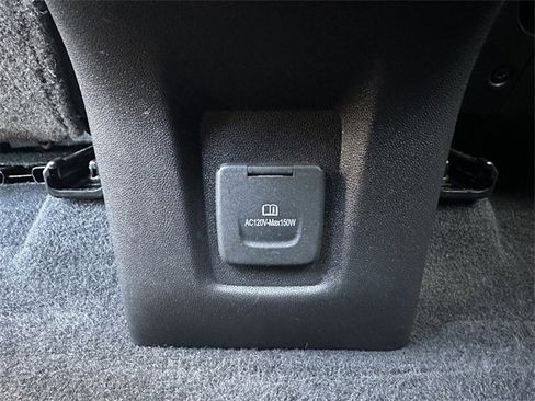 Used 2020 GMC Terrain Denali w/ Denali Premium Package image 15