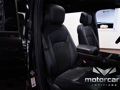 Used 2021 Land Rover Defender 110 X AWD/4WD image 30