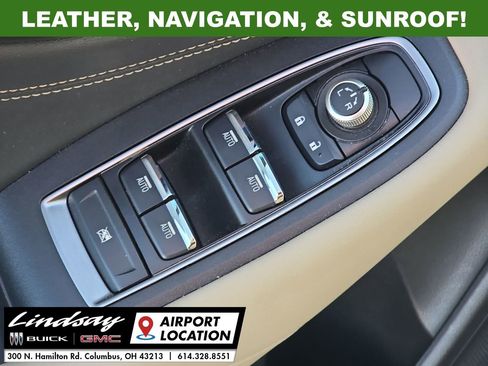 Used 2020 Subaru Outback Limited w/ Popular Package #2 image 24