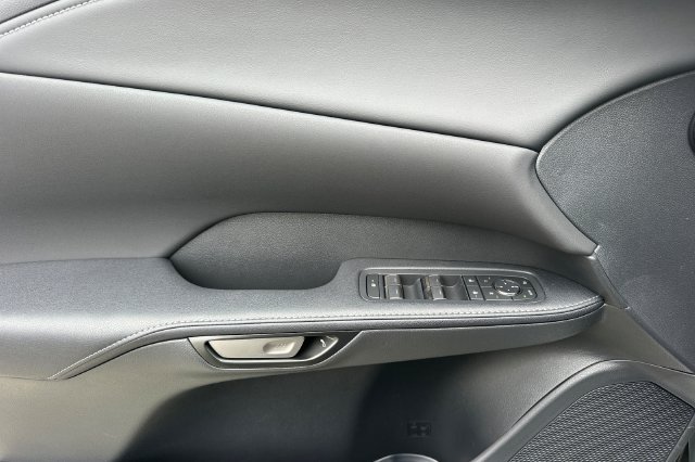 New 2026 Lexus RX 350 Premium w/ Accessory Package (Z1) FWD image 9