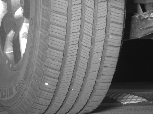 Used 2010 Toyota FJ Cruiser 4WD image 10