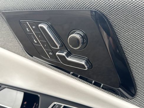 New 2026 Cadillac Optiq Sport 1 image 21