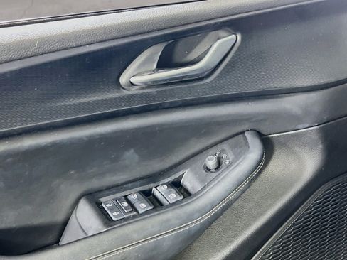 Used 2023 Jeep Grand Cherokee Altitude AWD/4WD image 17