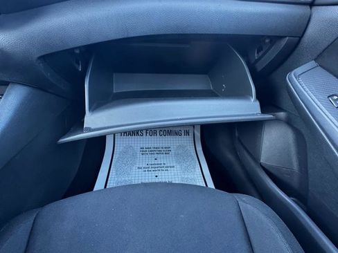 Used 2022 Nissan Sentra S image 24