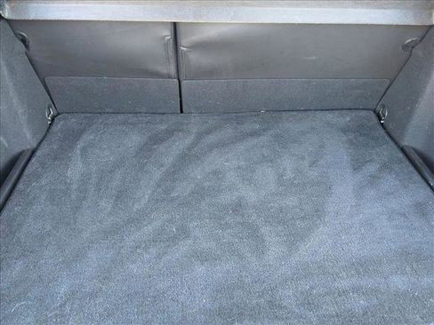 Used 2020 Toyota Corolla XSE image 18