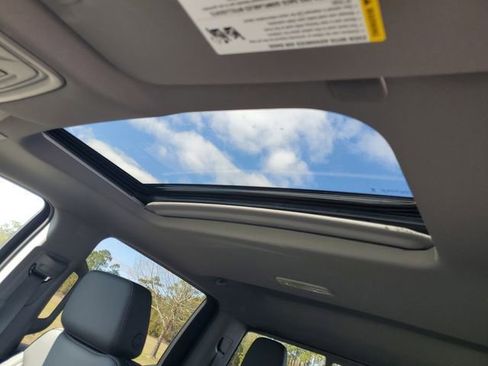 New 2026 GMC Sierra 1500 Elevation w/ Elevation Premium Package image 10