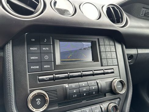 Used 2017 Ford Mustang Shelby GT350 image 22