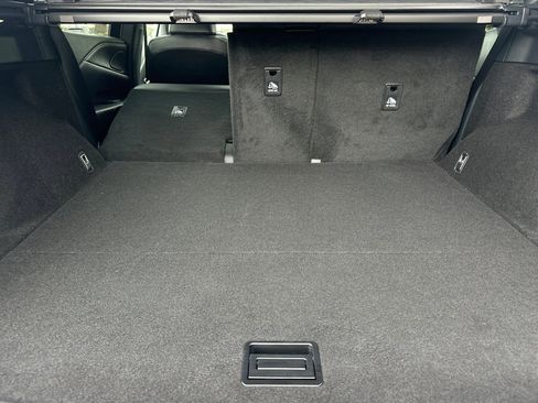 New 2026 Lexus RX 350 AWD image 27