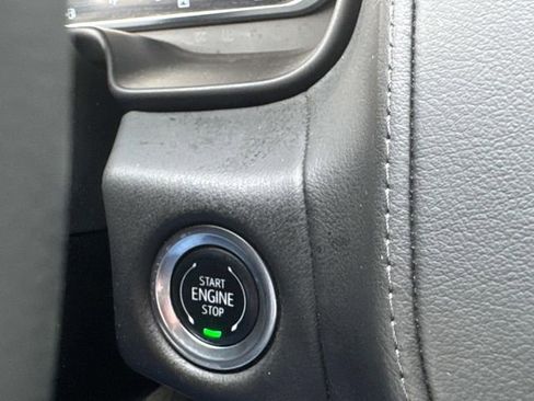 Used 2024 Chevrolet Tahoe LT image 40