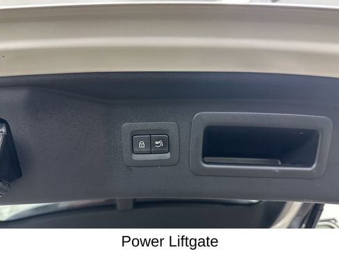 Used 2024 MAZDA CX-90 3.3 Turbo w/ Premium Plus Pkg image 31