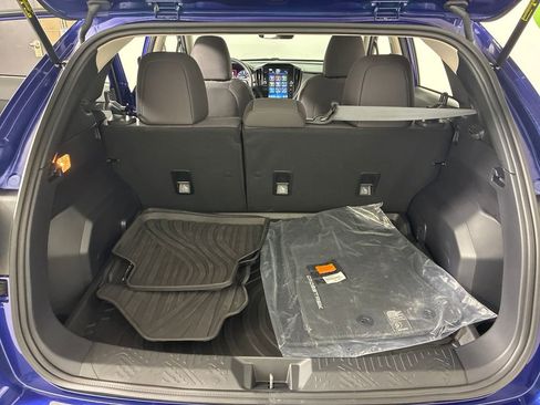 Used 2026 Subaru Crosstrek 2.0i Premium image 28