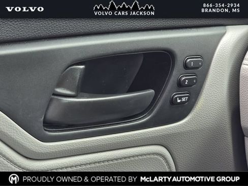Used 2020 Honda Odyssey EX-L image 18
