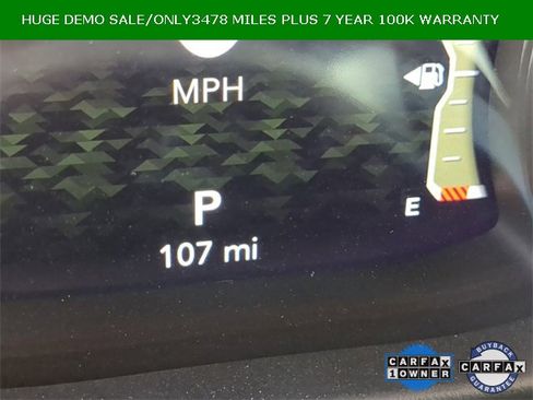 Certified 2023 Jeep Wrangler Sport image 27