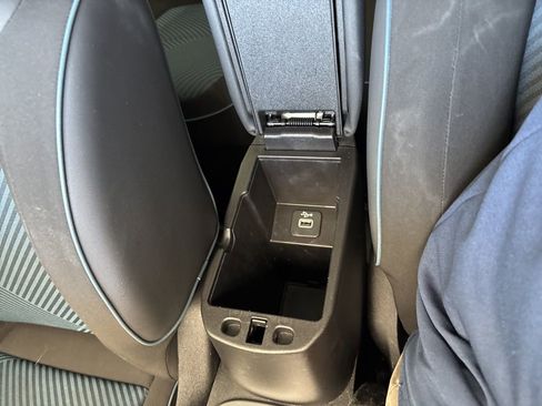 Used 2018 FIAT 500X Pop image 24