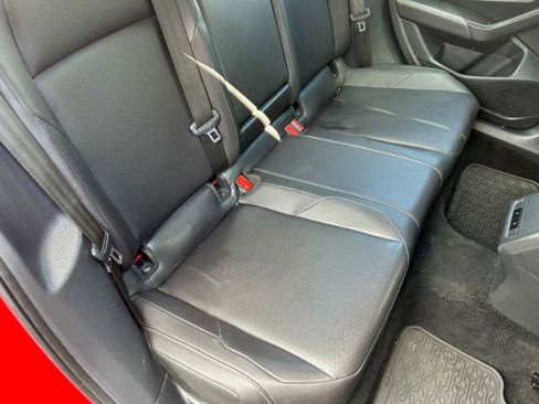 Used 2020 Volkswagen Jetta SE image 28