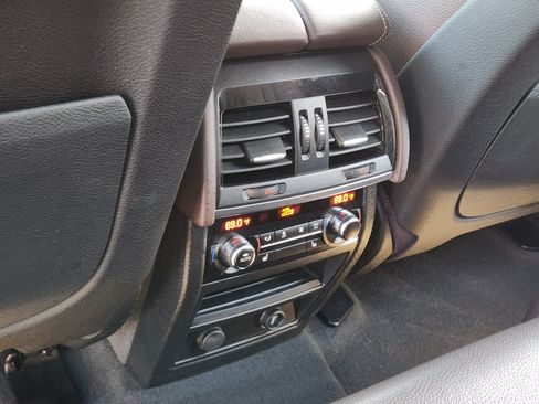 Used 2016 BMW X5 sDrive35i RWD image 26