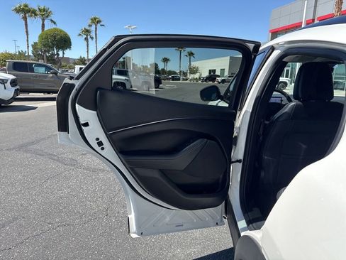 Used 2024 Ford Mustang Mach-E Select RWD image 14