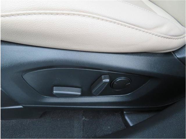 Used 2021 Ford Explorer Limited AWD/4WD image 4